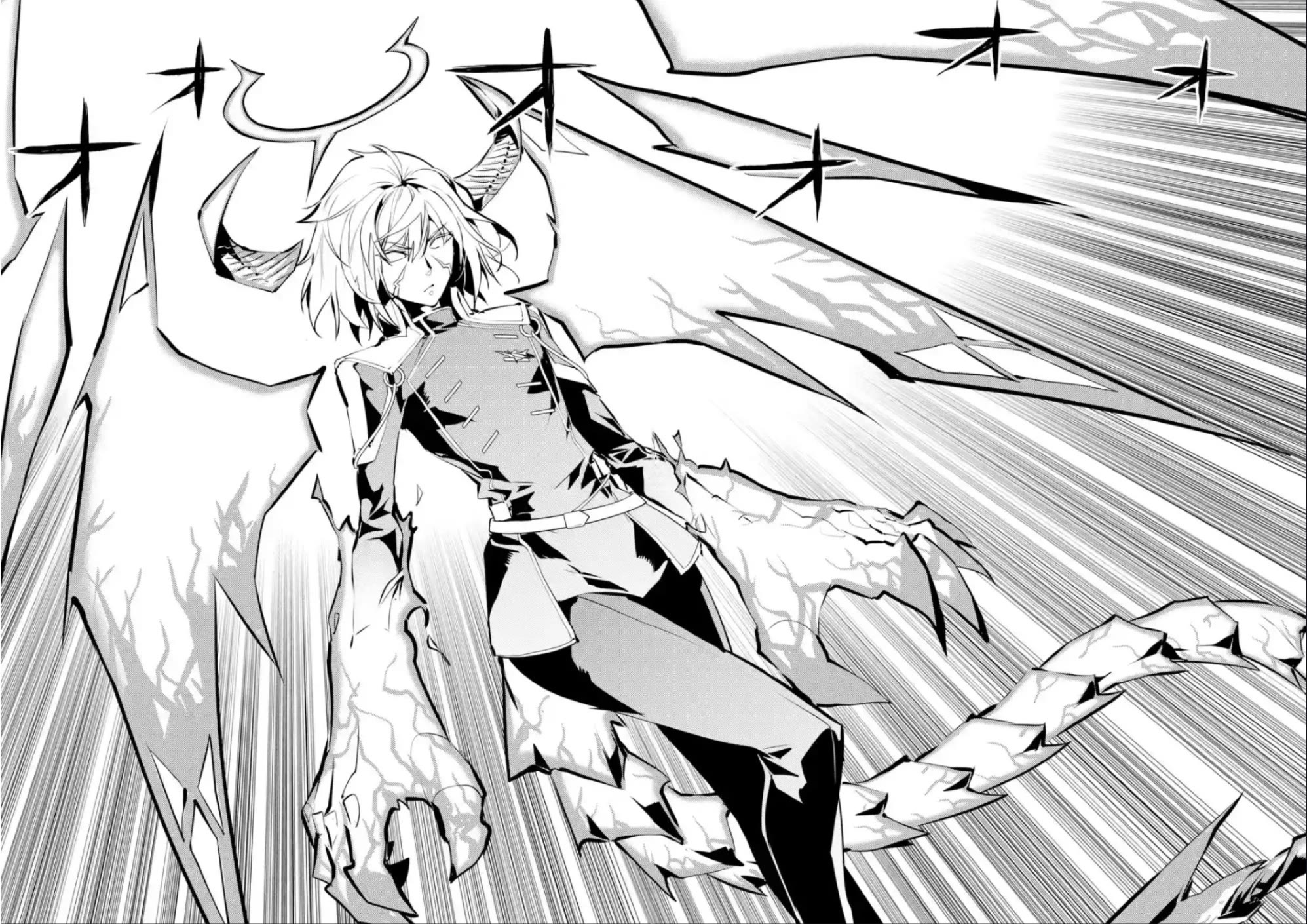 Tensei Kenja no Isekai Raifu ~Daini no Shokugyo wo Ete, Sekai Saikyou ni Narimashita~ Chapter 71 - Page 29