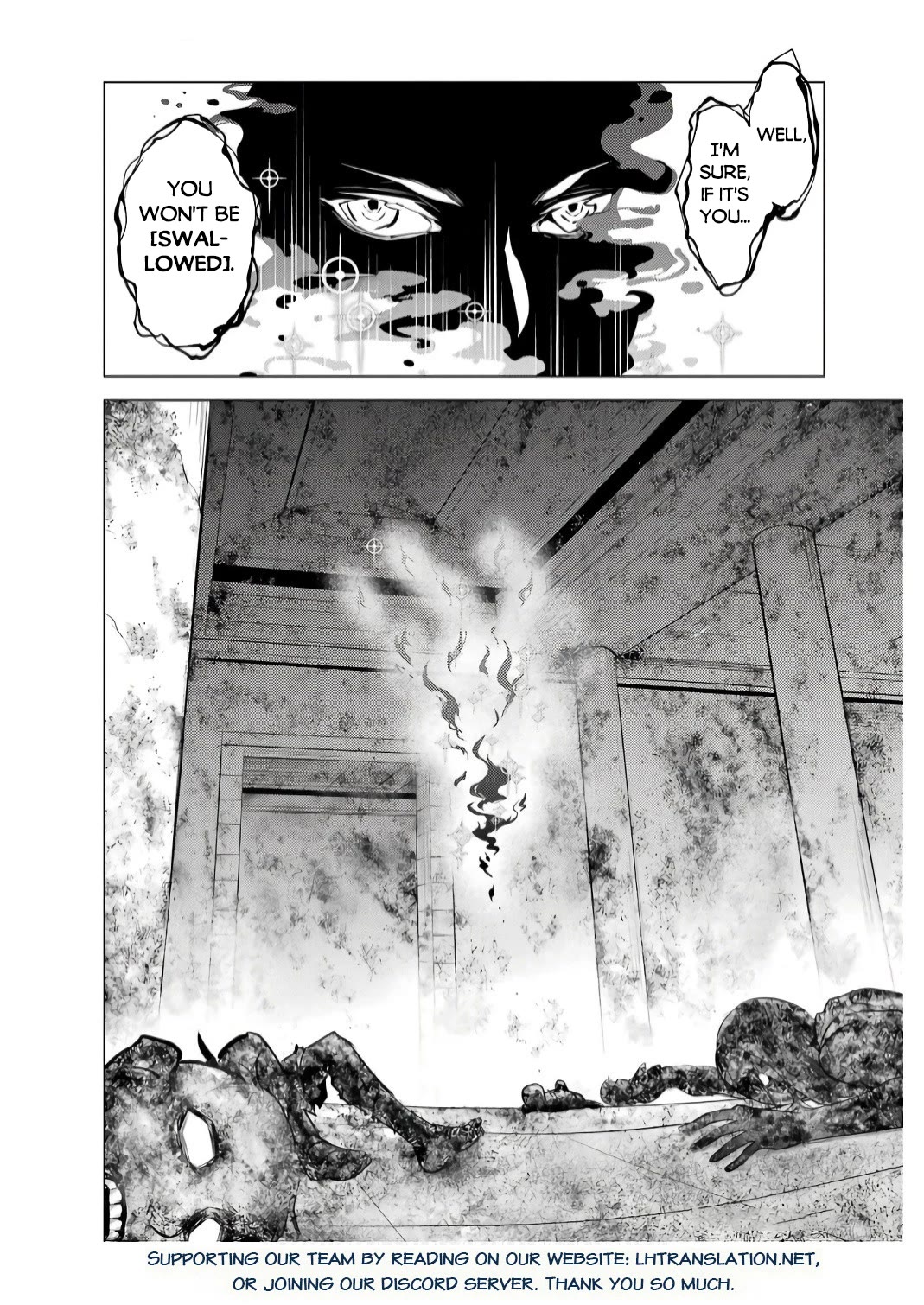 Tensei Kenja no Isekai Raifu ~Daini no Shokugyo wo Ete, Sekai Saikyou ni Narimashita~ Chapter 73 - Page 30