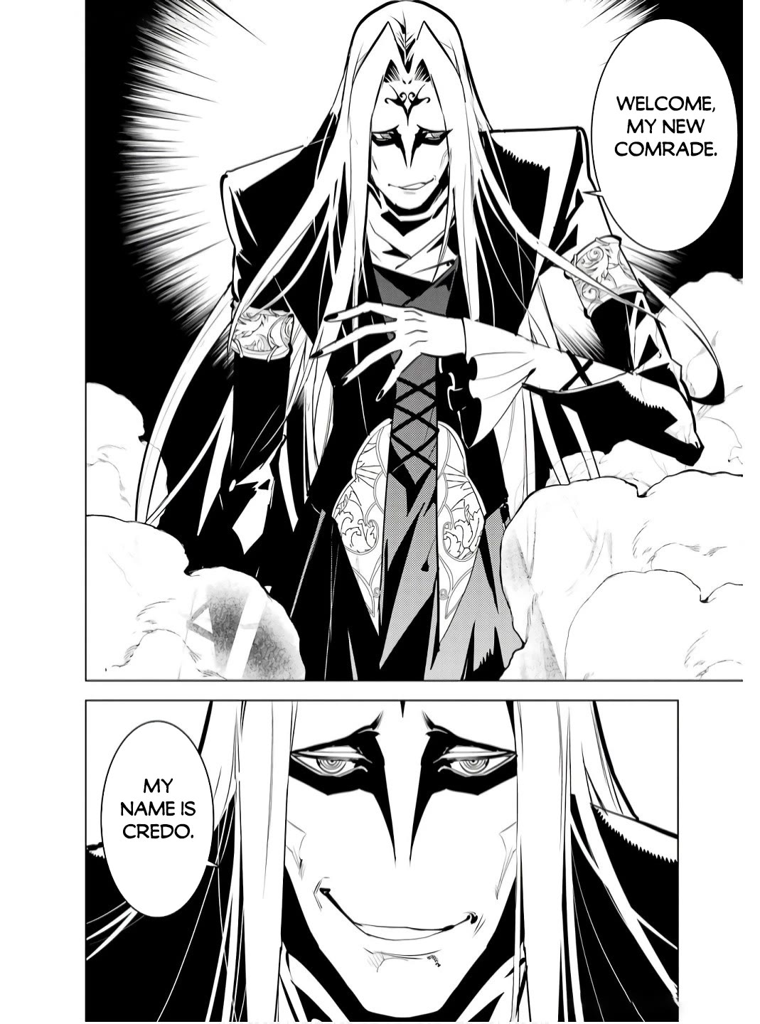 Tensei Kenja no Isekai Raifu ~Daini no Shokugyo wo Ete, Sekai Saikyou ni Narimashita~ Chapter 75 - Page 21