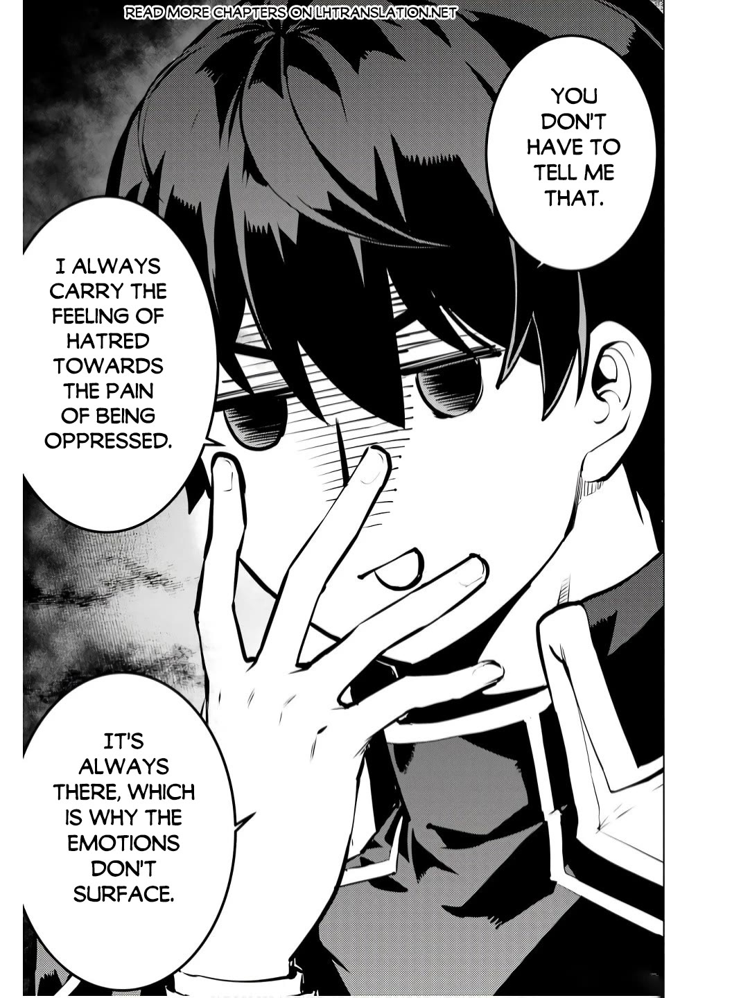 Tensei Kenja no Isekai Raifu ~Daini no Shokugyo wo Ete, Sekai Saikyou ni Narimashita~ Chapter 75 - Page 28