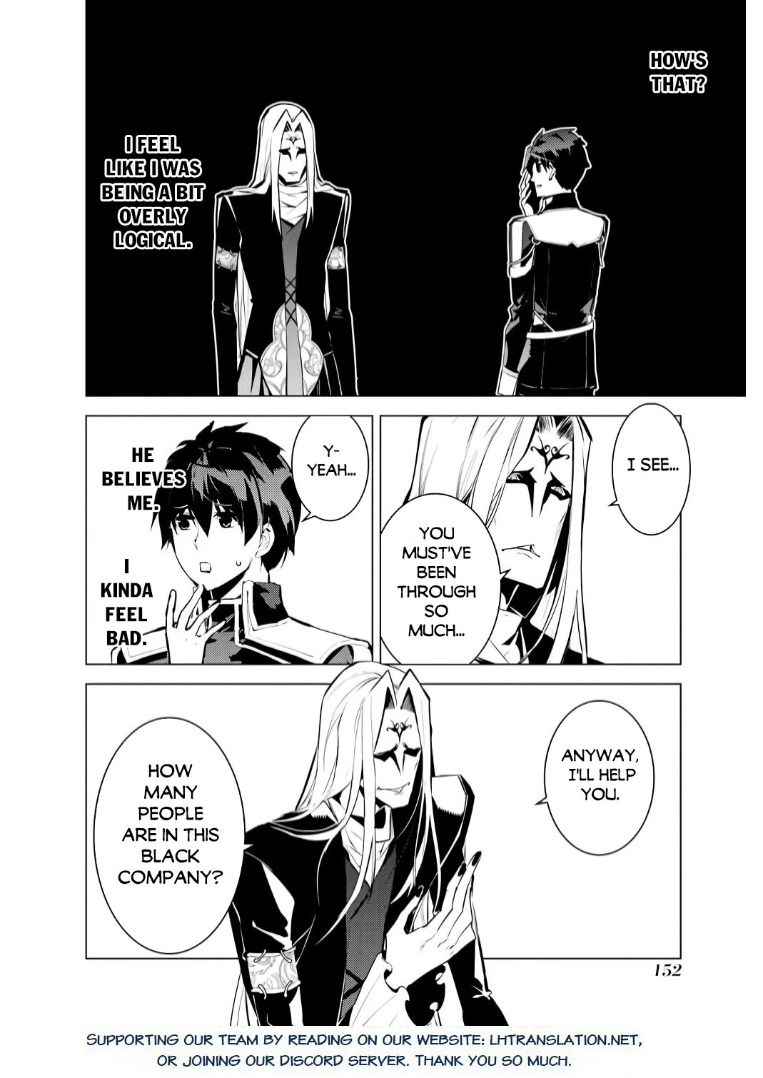 Tensei Kenja no Isekai Raifu ~Daini no Shokugyo wo Ete, Sekai Saikyou ni Narimashita~ Chapter 75 - Page 29