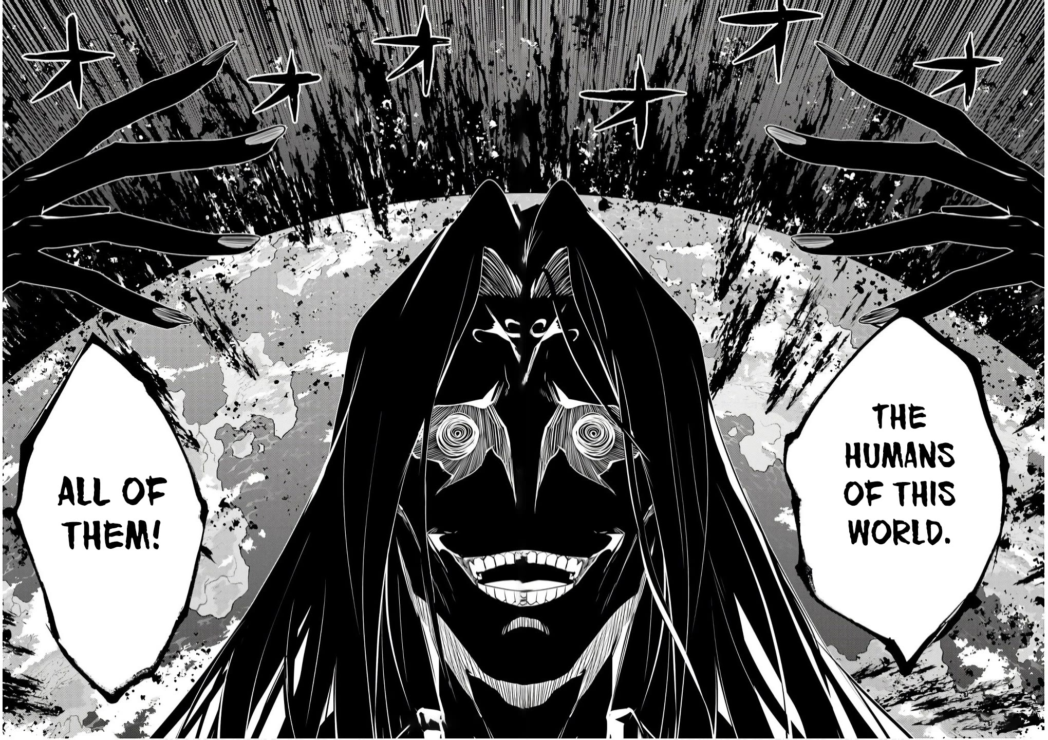 Tensei Kenja no Isekai Raifu ~Daini no Shokugyo wo Ete, Sekai Saikyou ni Narimashita~ Chapter 75 - Page 39