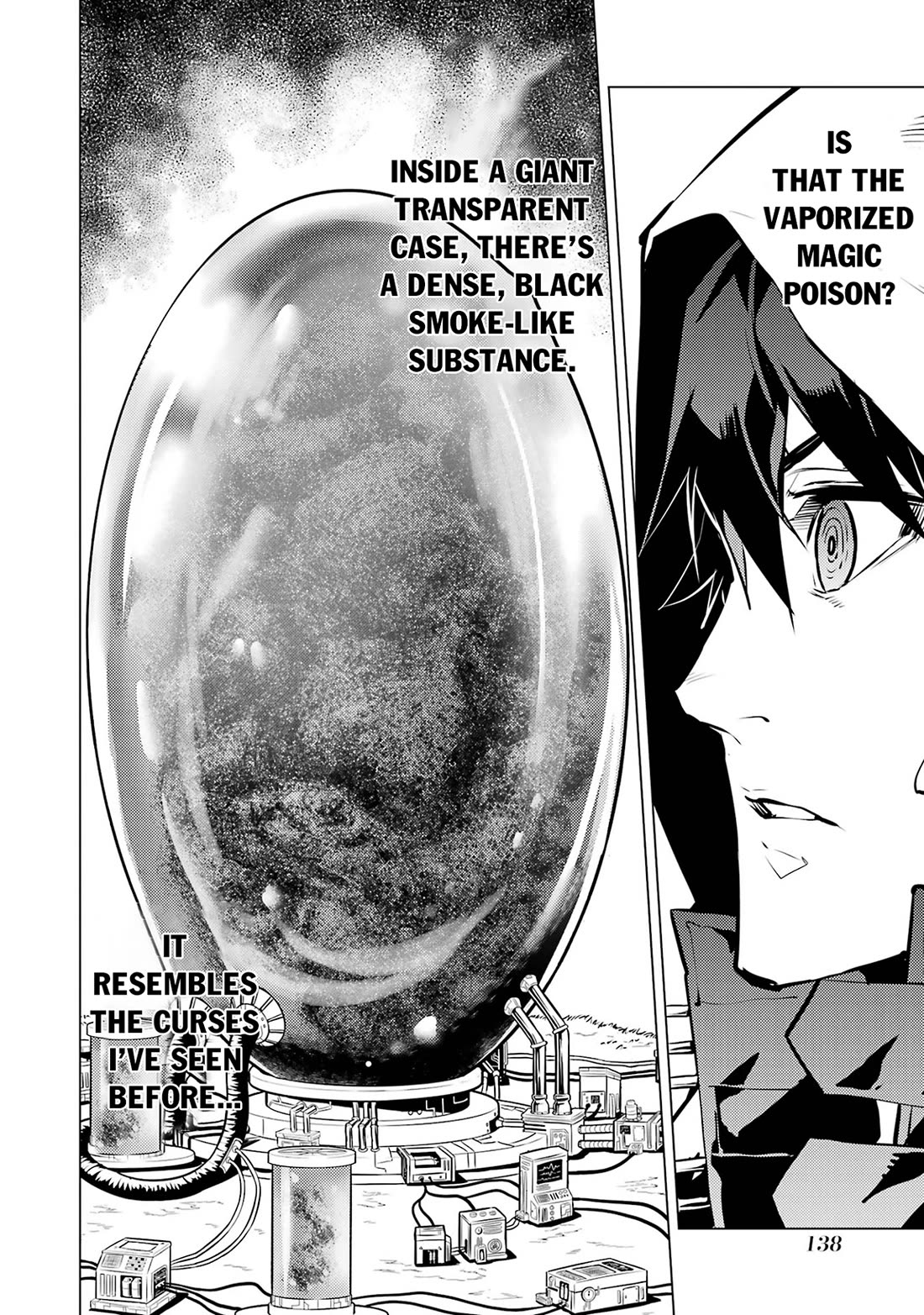 Tensei Kenja no Isekai Raifu ~Daini no Shokugyo wo Ete, Sekai Saikyou ni Narimashita~ Chapter 78 - Page 15
