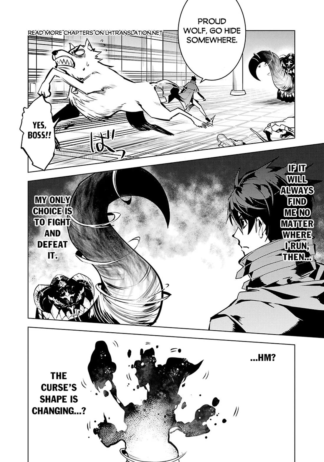 Tensei Kenja no Isekai Raifu ~Daini no Shokugyo wo Ete, Sekai Saikyou ni Narimashita~ Chapter 80 - Page 10