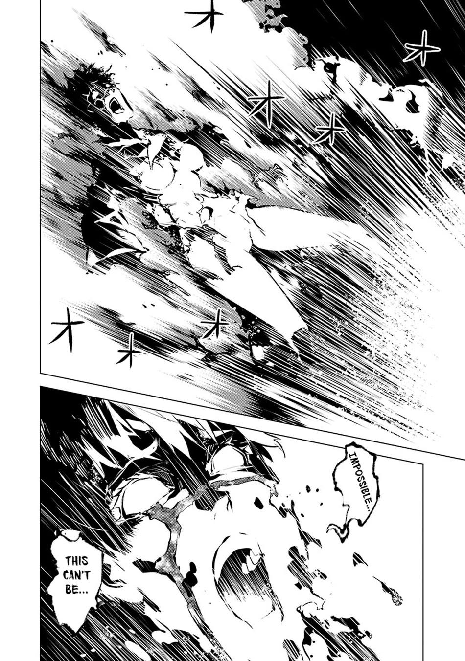 Tensei Kenja no Isekai Raifu ~Daini no Shokugyo wo Ete, Sekai Saikyou ni Narimashita~ Chapter 80 - Page 50