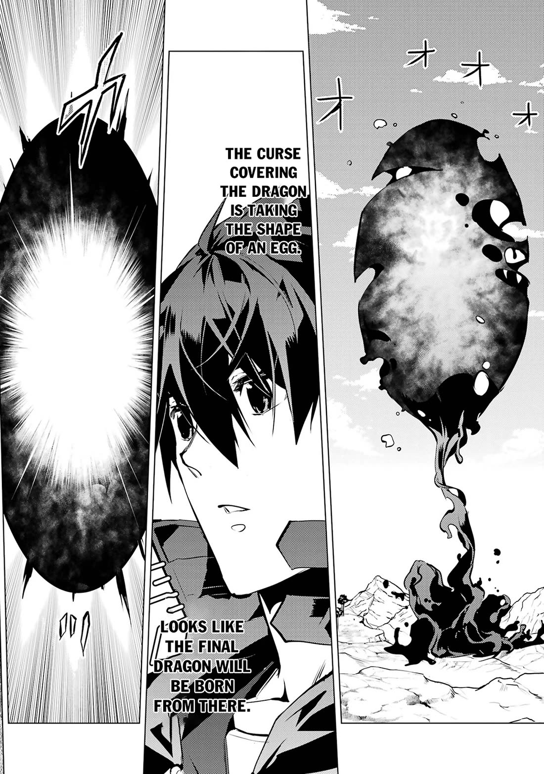 Tensei Kenja no Isekai Raifu ~Daini no Shokugyo wo Ete, Sekai Saikyou ni Narimashita~ Chapter 81 - Page 26