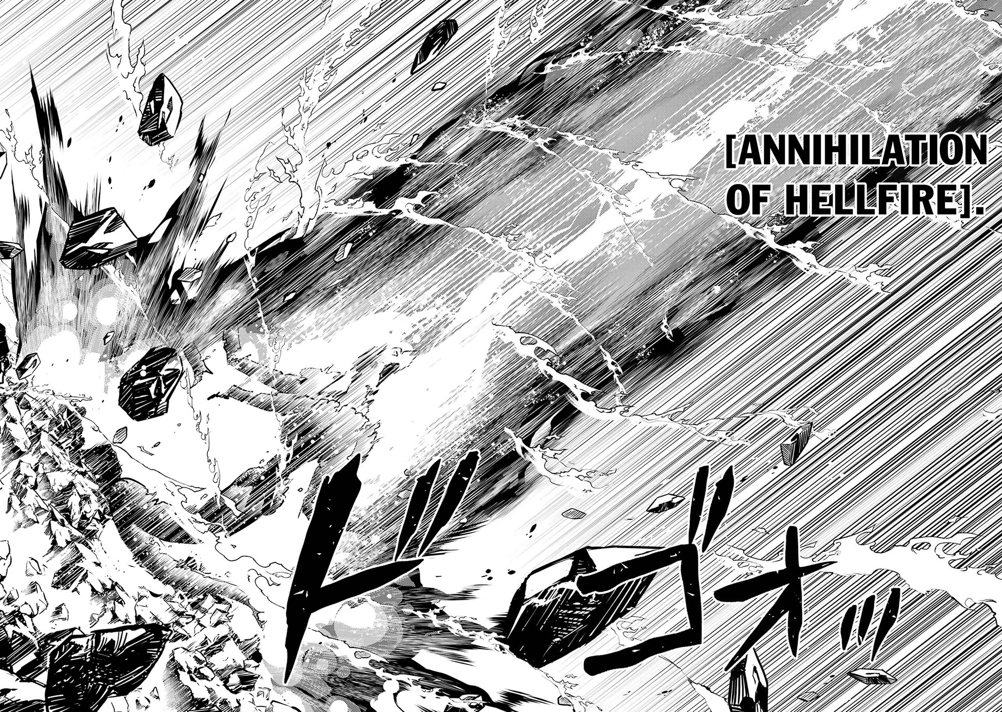 Tensei Kenja no Isekai Raifu ~Daini no Shokugyo wo Ete, Sekai Saikyou ni Narimashita~ Chapter 81 - Page 49