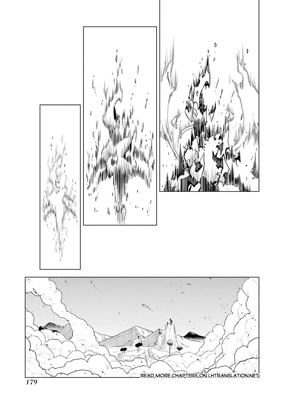 Tensei Kenja no Isekai Raifu ~Daini no Shokugyo wo Ete, Sekai Saikyou ni Narimashita~ Chapter 81 - Page 51
