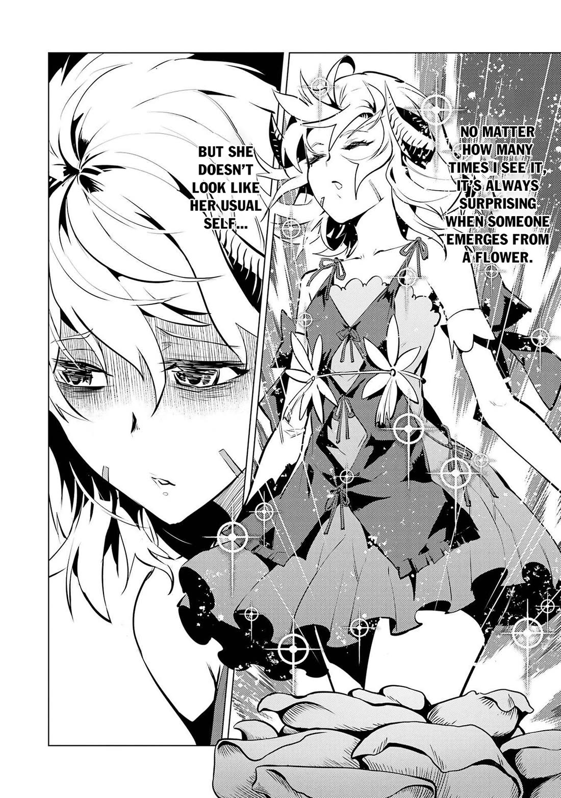Tensei Kenja no Isekai Raifu ~Daini no Shokugyo wo Ete, Sekai Saikyou ni Narimashita~ Chapter 83 - Page 25