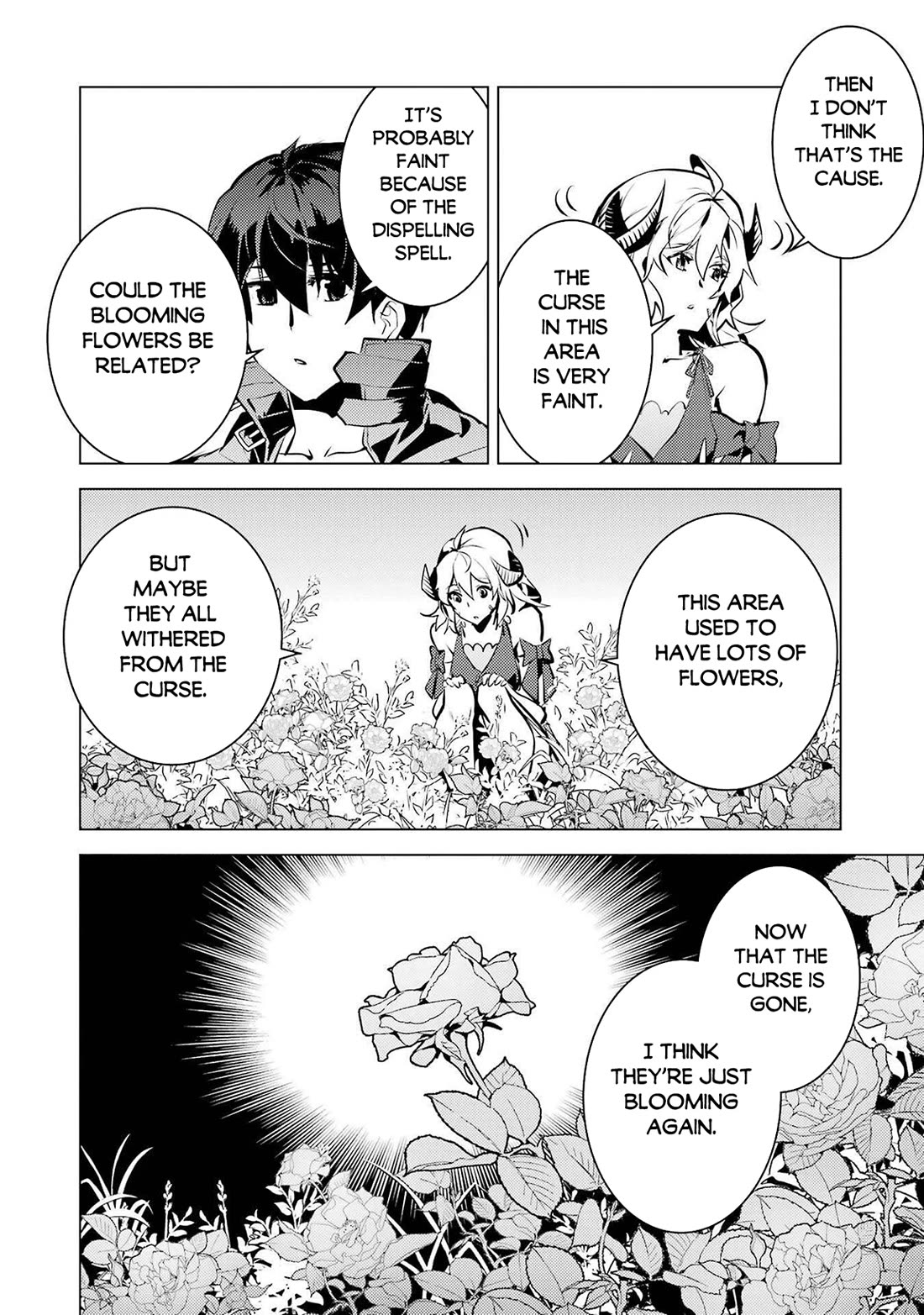 Tensei Kenja no Isekai Raifu ~Daini no Shokugyo wo Ete, Sekai Saikyou ni Narimashita~ Chapter 83 - Page 29