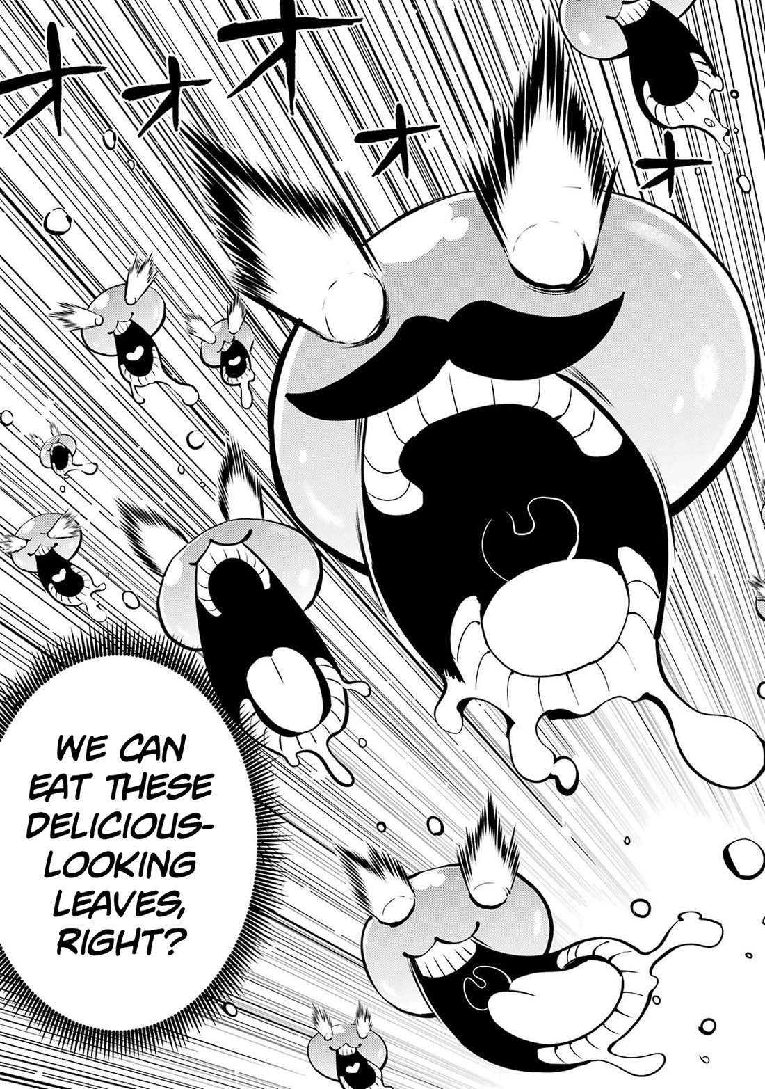 Tensei Kenja no Isekai Raifu ~Daini no Shokugyo wo Ete, Sekai Saikyou ni Narimashita~ Chapter 84 - Page 30