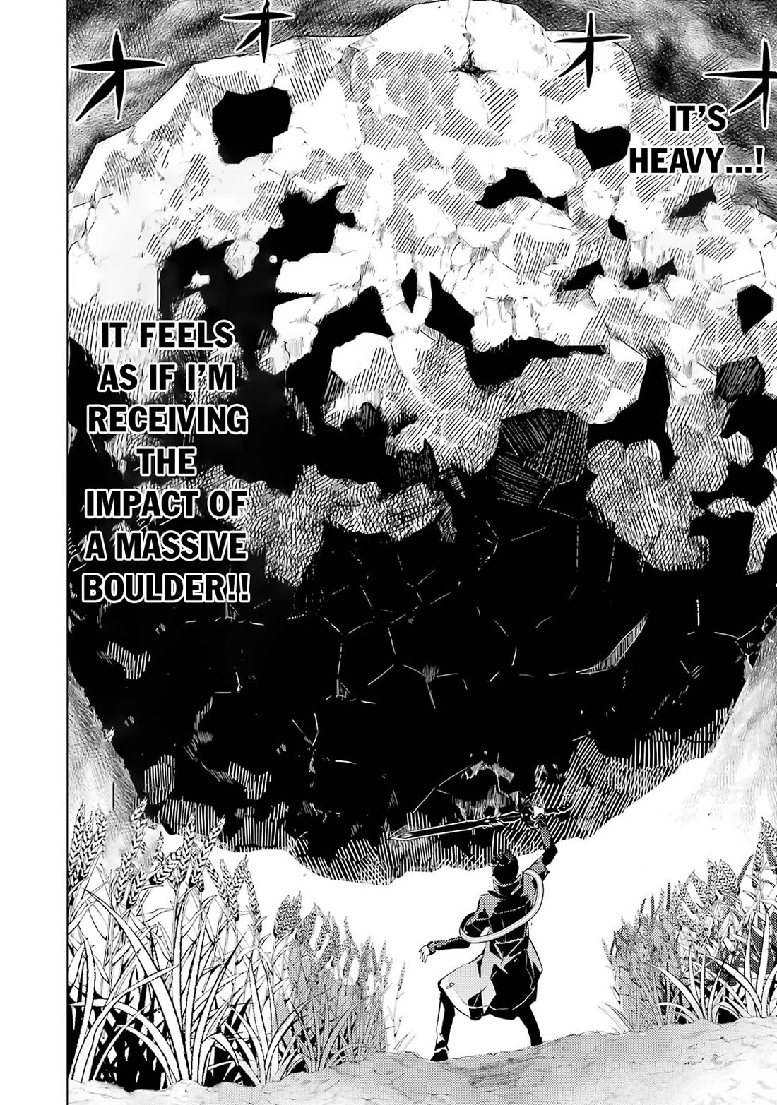 Tensei Kenja no Isekai Raifu ~Daini no Shokugyo wo Ete, Sekai Saikyou ni Narimashita~ Chapter 85 - Page 12