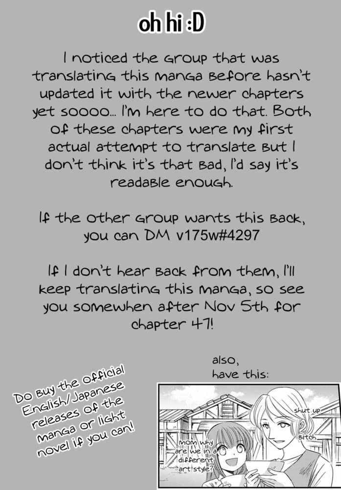 Tensei Kizoku no Isekai Boukenroku ~Jichou wo Shiranai Kamigami no Shito~ Chapter 46 - Page 32