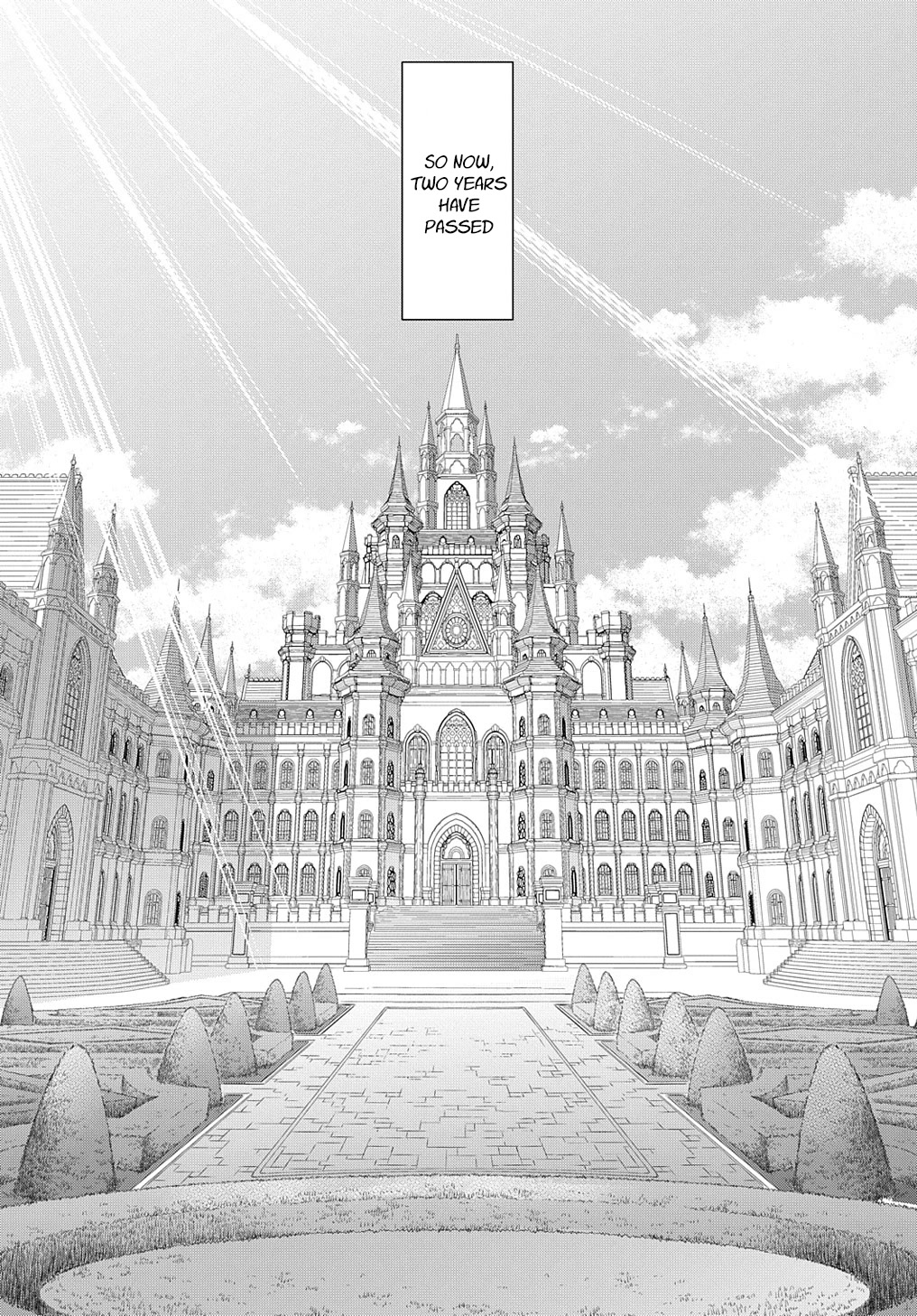 Tensei Kizoku no Isekai Boukenroku ~Jichou wo Shiranai Kamigami no Shito~ Chapter 50 - Page 27