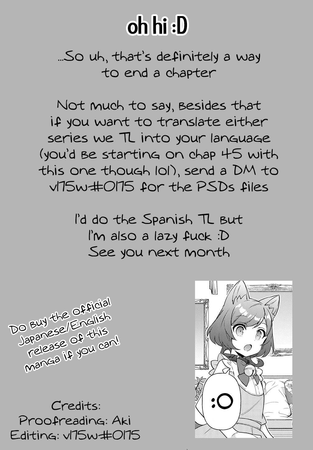 Tensei Kizoku no Isekai Boukenroku ~Jichou wo Shiranai Kamigami no Shito~ Chapter 52 - Page 30