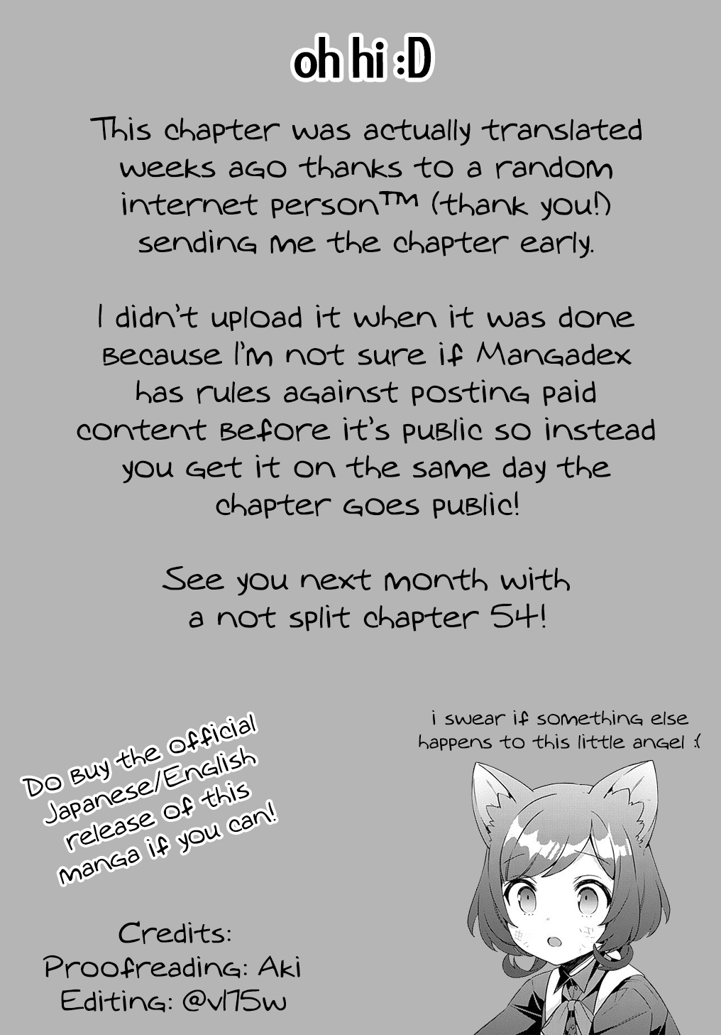 Tensei Kizoku no Isekai Boukenroku ~Jichou wo Shiranai Kamigami no Shito~ Chapter 53.2 - Page 18