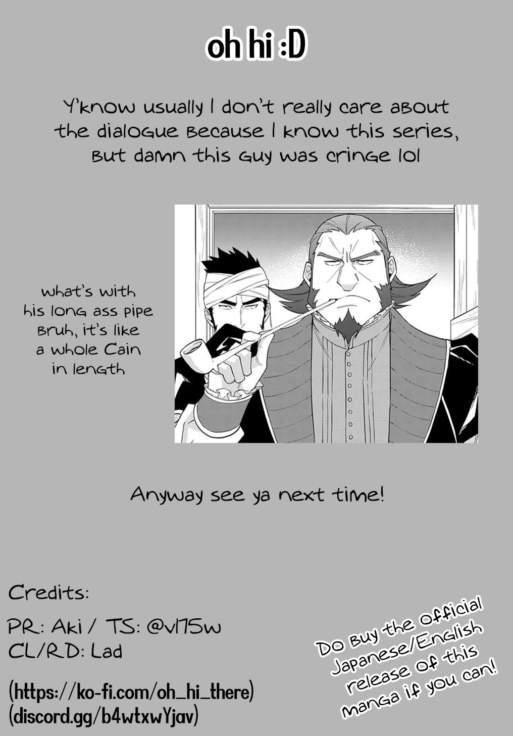 Tensei Kizoku no Isekai Boukenroku ~Jichou wo Shiranai Kamigami no Shito~ Chapter 60 - Page 24