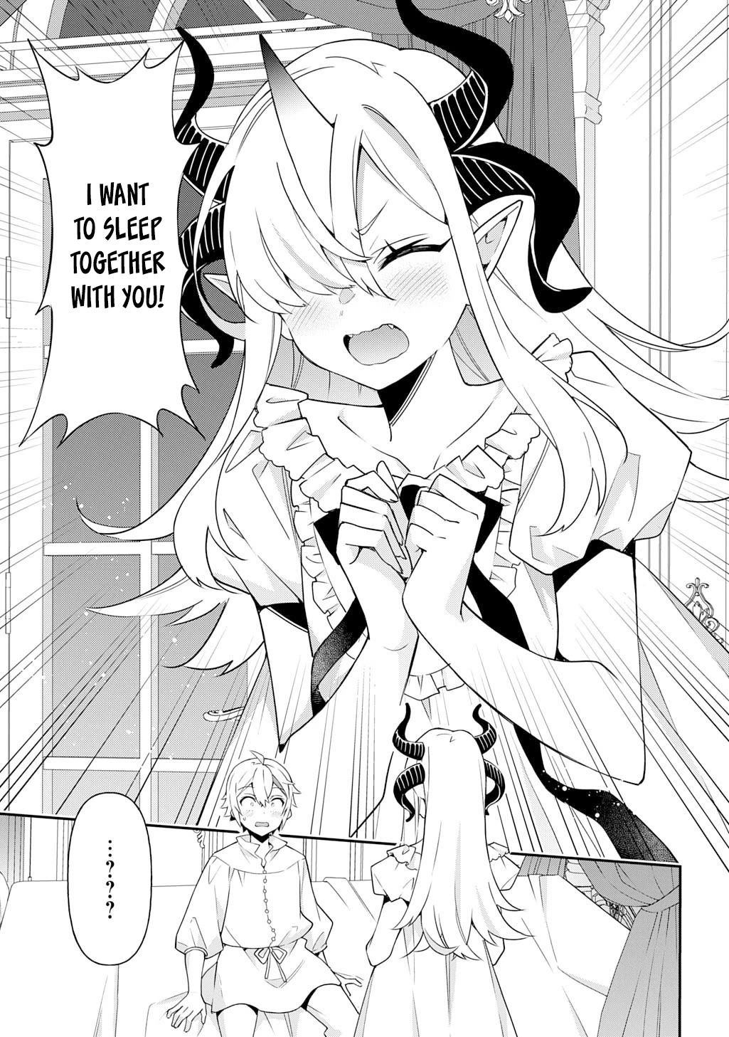 Tensei Kizoku no Isekai Boukenroku ~Jichou wo Shiranai Kamigami no Shito~ Chapter 71 - Page 20
