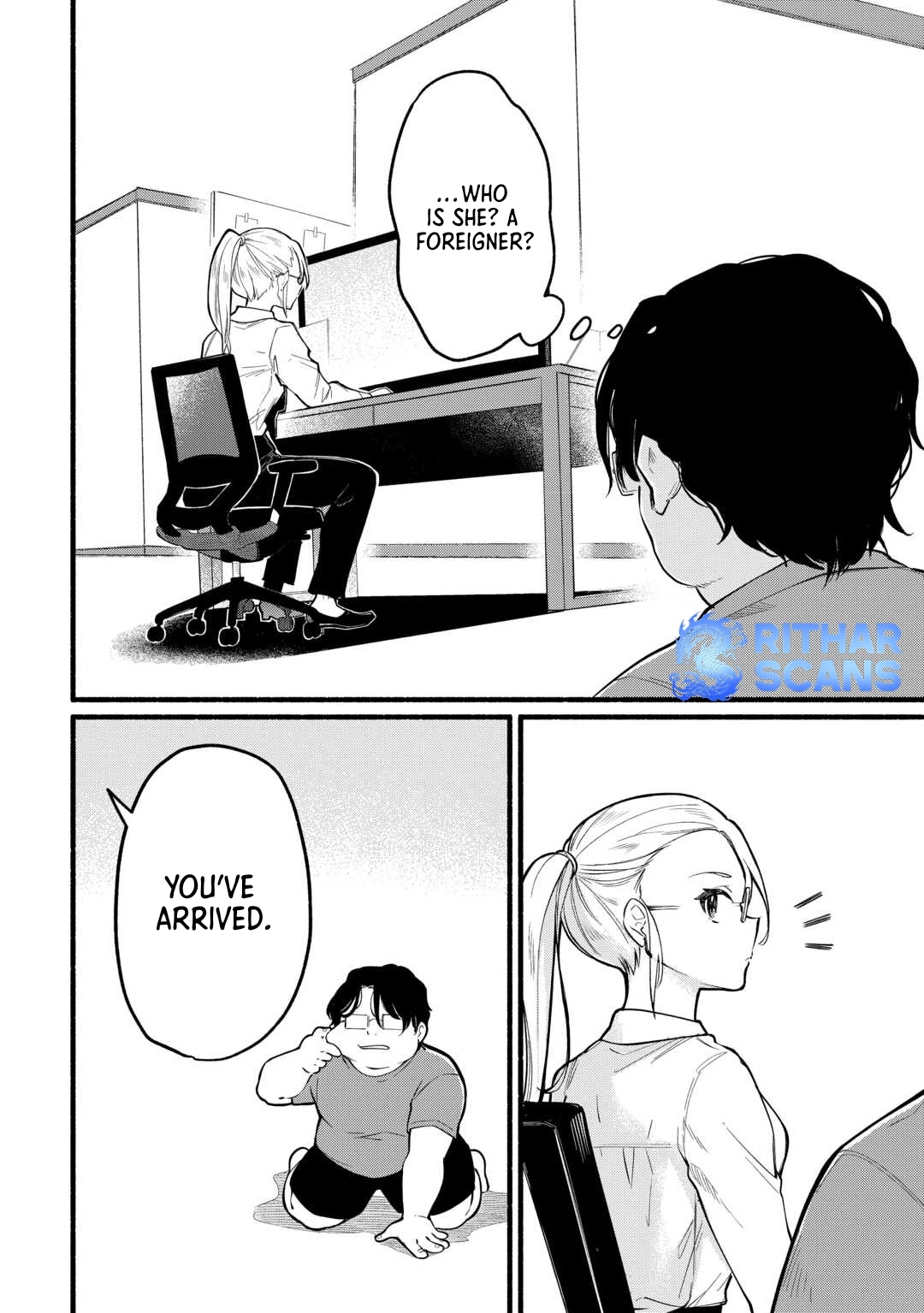Tensei Mae no Tutorial de Isekai Saikyou ni Narimashita. – Junbishi Sugite Daini no Jinsei wa Easy Mode desu! Chapter 1 - Page 12