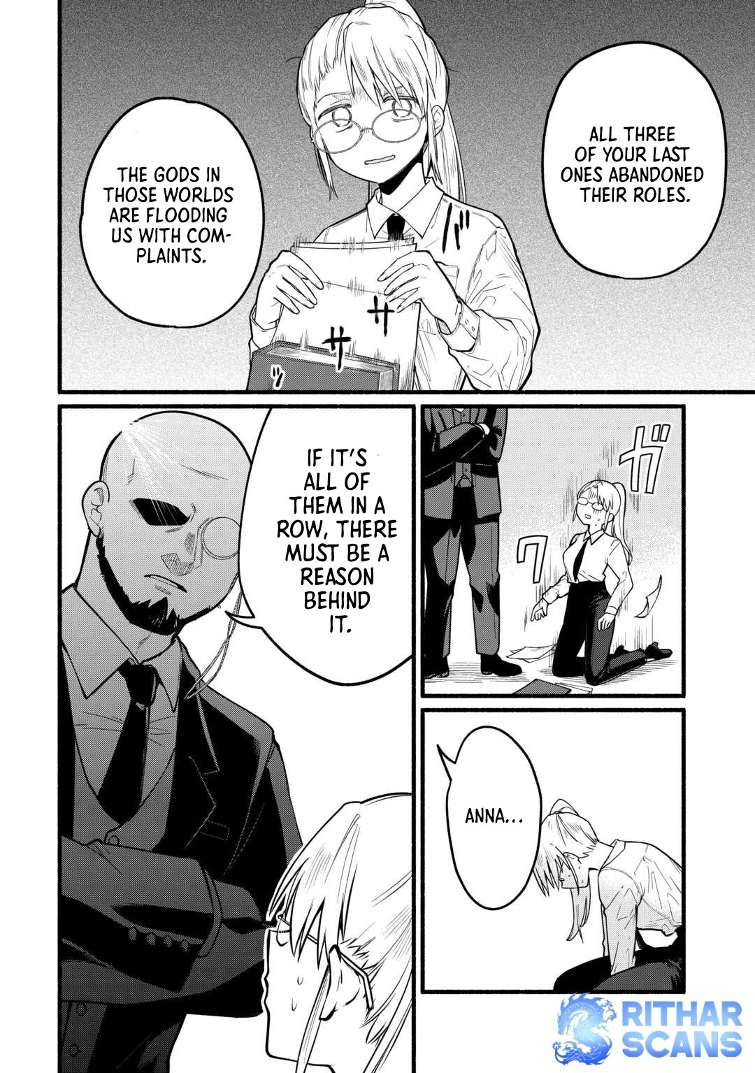 Tensei Mae no Tutorial de Isekai Saikyou ni Narimashita. – Junbishi Sugite Daini no Jinsei wa Easy Mode desu! Chapter 1 - Page 28
