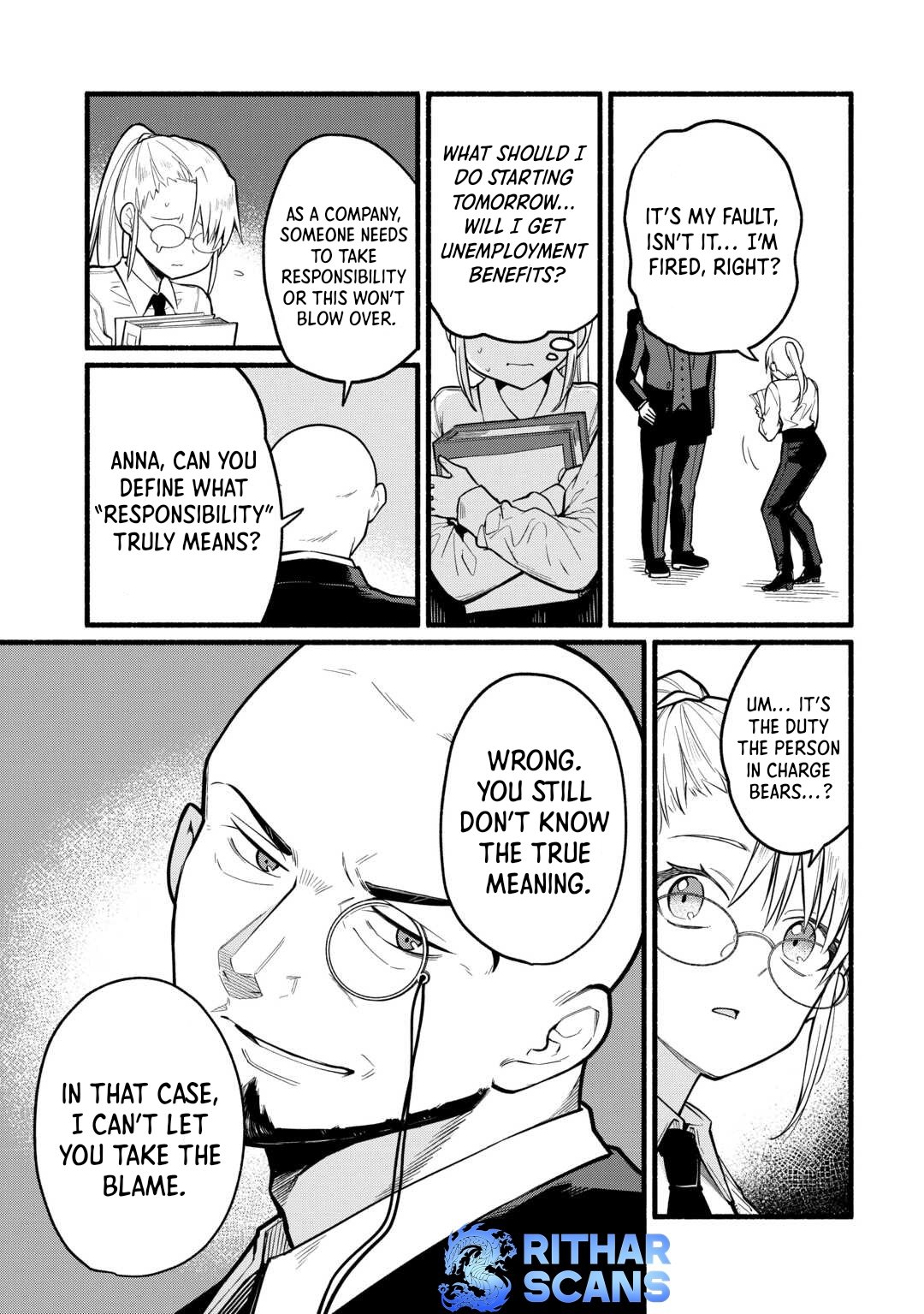 Tensei Mae no Tutorial de Isekai Saikyou ni Narimashita. – Junbishi Sugite Daini no Jinsei wa Easy Mode desu! Chapter 1 - Page 29