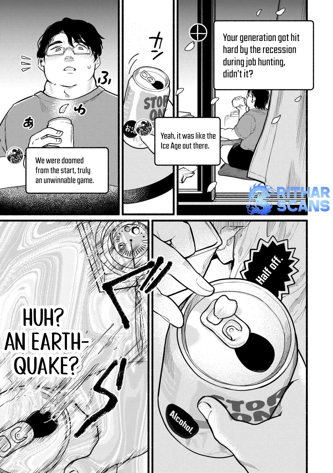 Tensei Mae no Tutorial de Isekai Saikyou ni Narimashita. – Junbishi Sugite Daini no Jinsei wa Easy Mode desu! Chapter 1 - Page 9