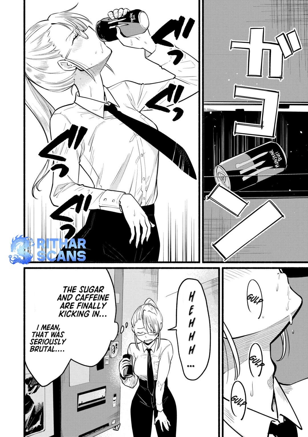 Tensei Mae no Tutorial de Isekai Saikyou ni Narimashita. – Junbishi Sugite Daini no Jinsei wa Easy Mode desu! Chapter 2 - Page 2