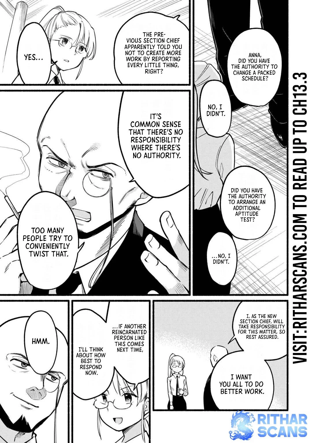 Tensei Mae no Tutorial de Isekai Saikyou ni Narimashita. – Junbishi Sugite Daini no Jinsei wa Easy Mode desu! Chapter 2 - Page 5