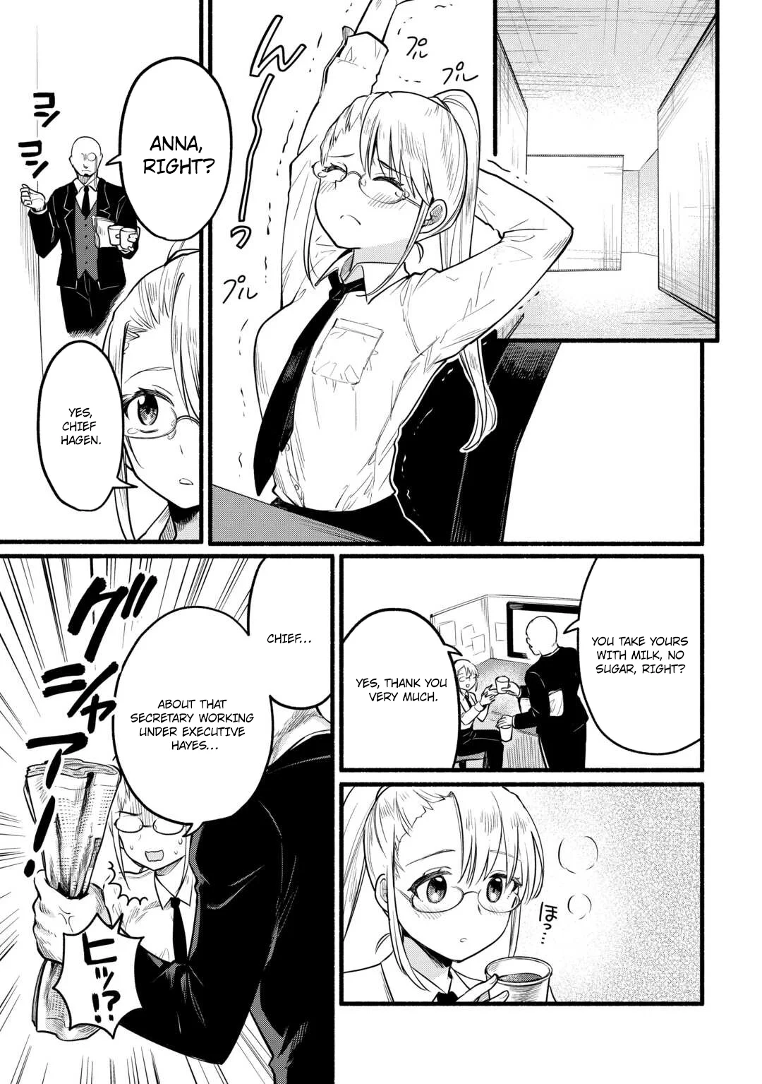 Tensei Mae no Tutorial de Isekai Saikyou ni Narimashita. – Junbishi Sugite Daini no Jinsei wa Easy Mode desu! Chapter 4 - Page 17