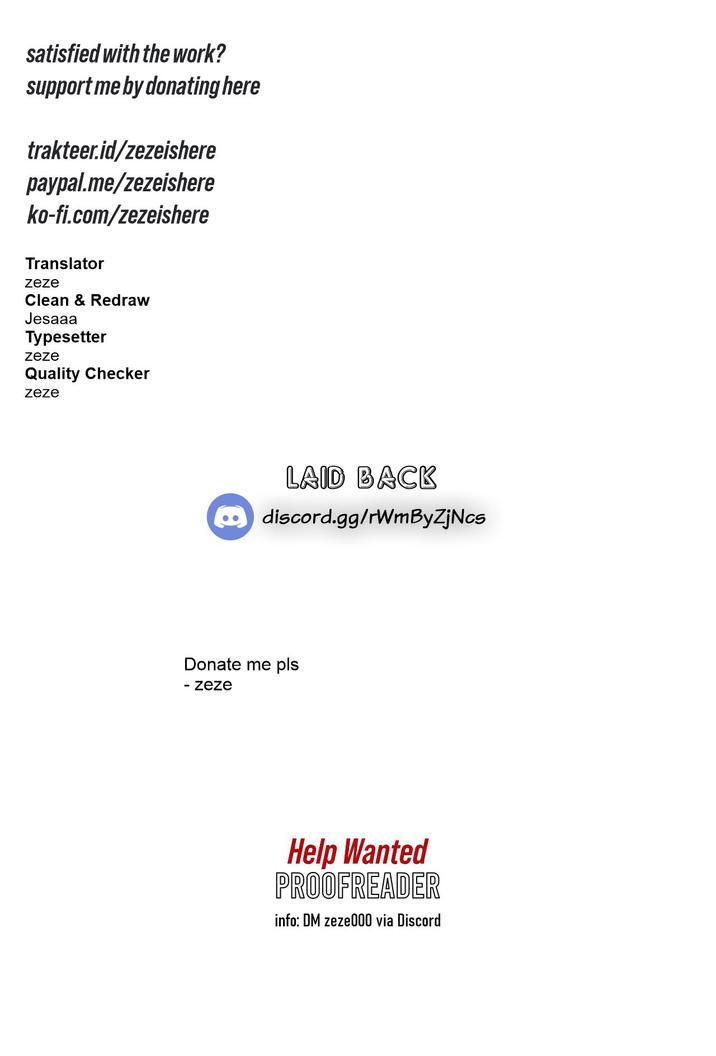 Tensei Shachiku no Cheat Saien – Ban’nou Skill to Benri na Tsukaima Yousei wo Kushishitetara, Kidzukeba Tairiku Ichi no Seisan Kyoten ga Dekiteita Chapter 1 - Page 51