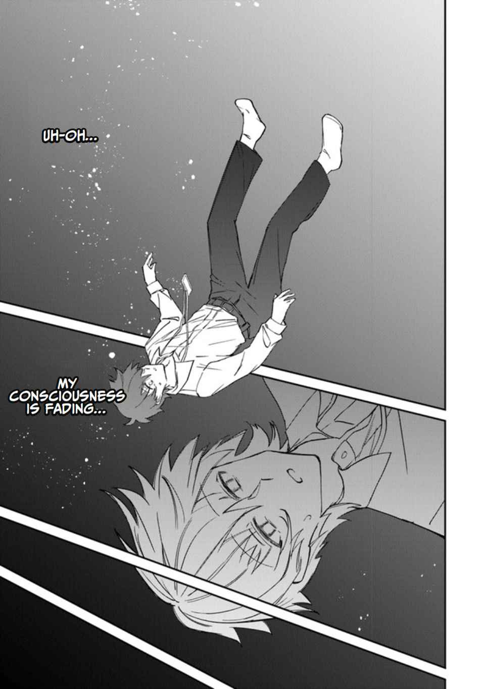 Tensei Shachiku no Cheat Saien – Ban’nou Skill to Benri na Tsukaima Yousei wo Kushishitetara, Kidzukeba Tairiku Ichi no Seisan Kyoten ga Dekiteita Chapter 1 - Page 9