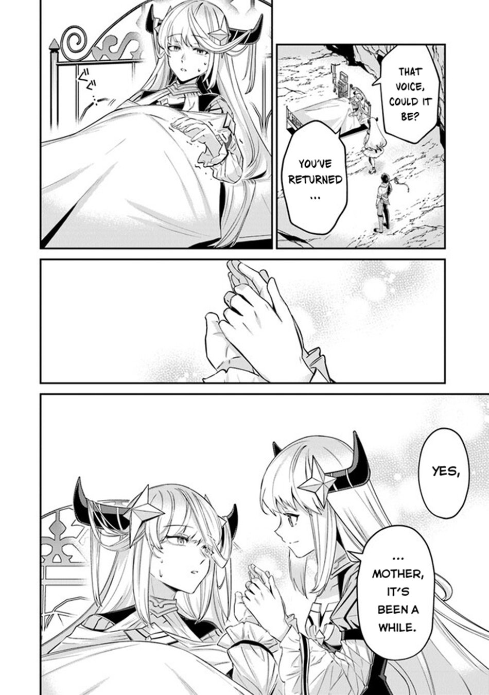 Tensei Shachiku no Cheat Saien – Ban’nou Skill to Benri na Tsukaima Yousei wo Kushishitetara, Kidzukeba Tairiku Ichi no Seisan Kyoten ga Dekiteita Chapter 10 - Page 17