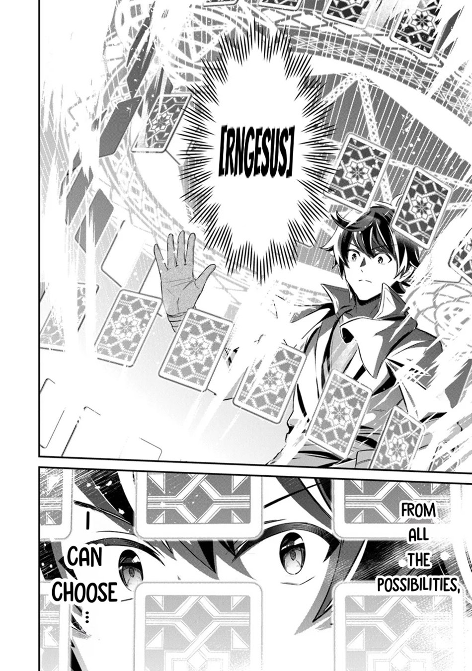 Tensei Shachiku no Cheat Saien – Ban’nou Skill to Benri na Tsukaima Yousei wo Kushishitetara, Kidzukeba Tairiku Ichi no Seisan Kyoten ga Dekiteita Chapter 12 - Page 11