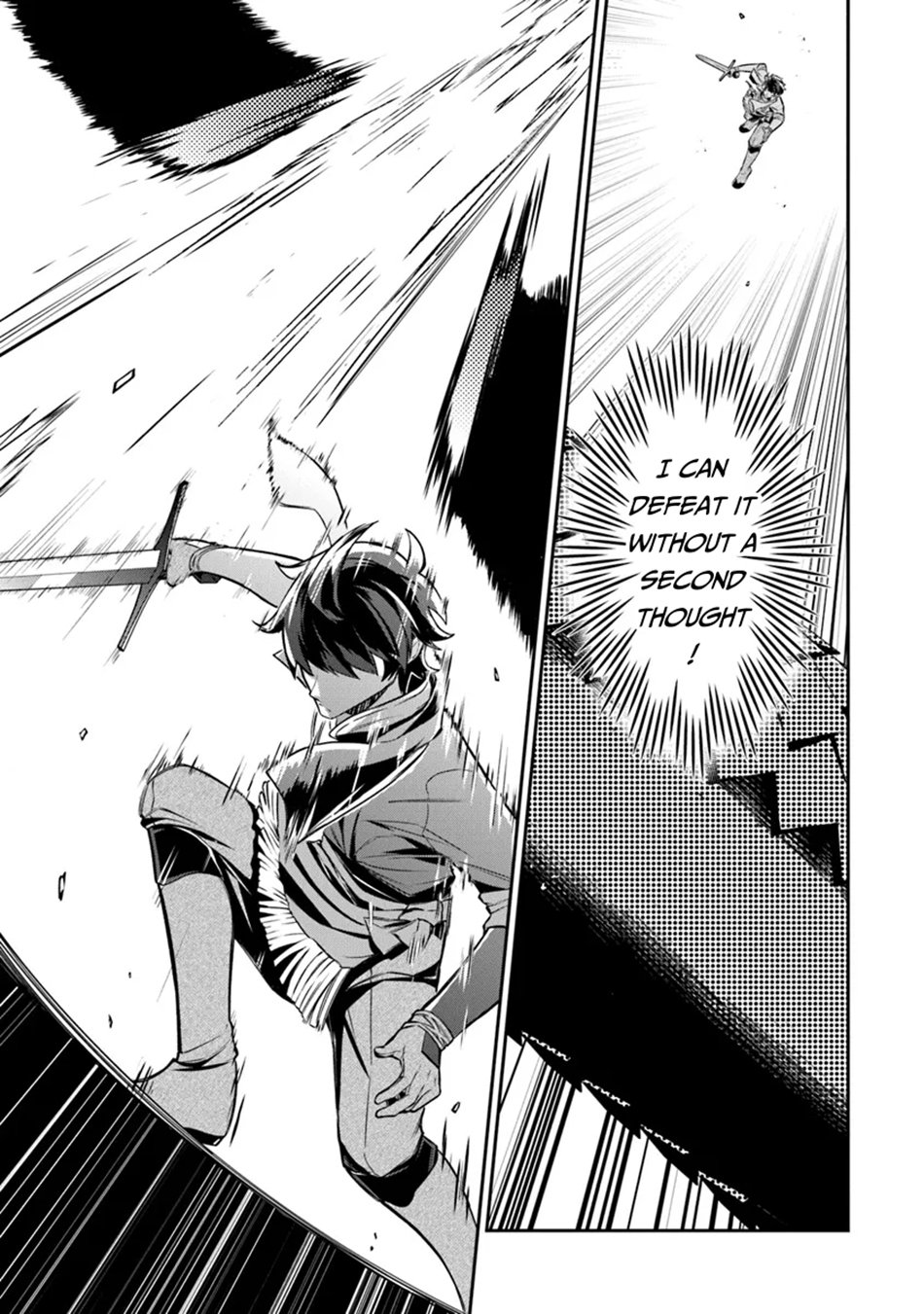 Tensei Shachiku no Cheat Saien – Ban’nou Skill to Benri na Tsukaima Yousei wo Kushishitetara, Kidzukeba Tairiku Ichi no Seisan Kyoten ga Dekiteita Chapter 12 - Page 16