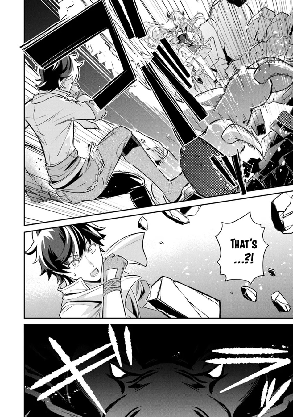 Tensei Shachiku no Cheat Saien – Ban’nou Skill to Benri na Tsukaima Yousei wo Kushishitetara, Kidzukeba Tairiku Ichi no Seisan Kyoten ga Dekiteita Chapter 12 - Page 19
