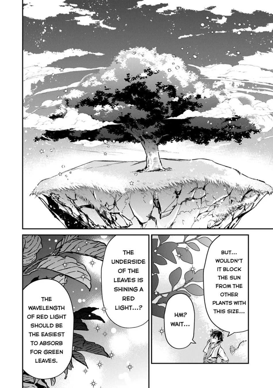 Tensei Shachiku no Cheat Saien – Ban’nou Skill to Benri na Tsukaima Yousei wo Kushishitetara, Kidzukeba Tairiku Ichi no Seisan Kyoten ga Dekiteita Chapter 12 - Page 35