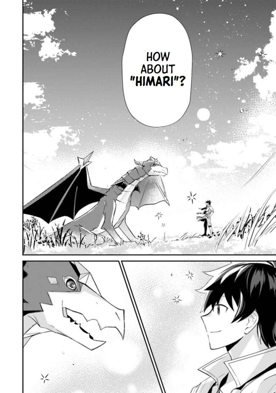 Tensei Shachiku no Cheat Saien – Ban’nou Skill to Benri na Tsukaima Yousei wo Kushishitetara, Kidzukeba Tairiku Ichi no Seisan Kyoten ga Dekiteita Chapter 2 - Page 18