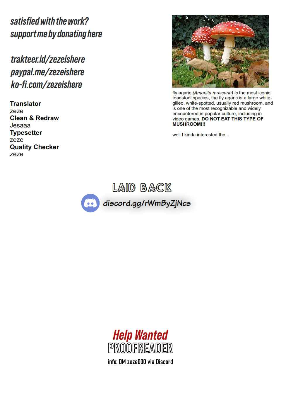 Tensei Shachiku no Cheat Saien – Ban’nou Skill to Benri na Tsukaima Yousei wo Kushishitetara, Kidzukeba Tairiku Ichi no Seisan Kyoten ga Dekiteita Chapter 3 - Page 25