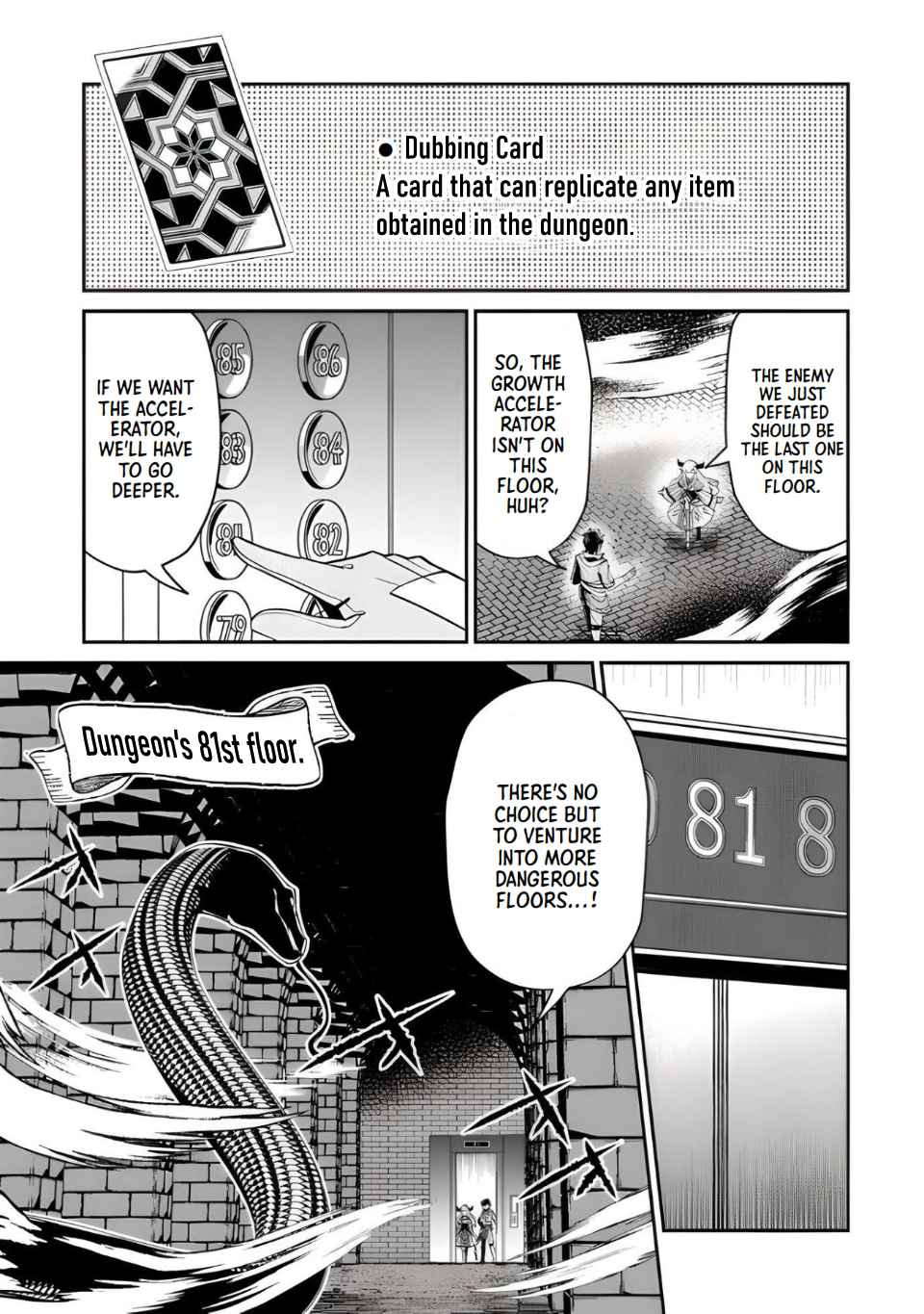 Tensei Shachiku no Cheat Saien – Ban’nou Skill to Benri na Tsukaima Yousei wo Kushishitetara, Kidzukeba Tairiku Ichi no Seisan Kyoten ga Dekiteita Chapter 4 - Page 14