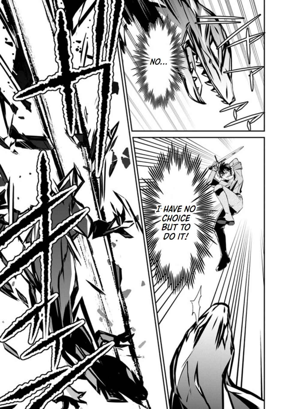 Tensei Shachiku no Cheat Saien – Ban’nou Skill to Benri na Tsukaima Yousei wo Kushishitetara, Kidzukeba Tairiku Ichi no Seisan Kyoten ga Dekiteita Chapter 4 - Page 18
