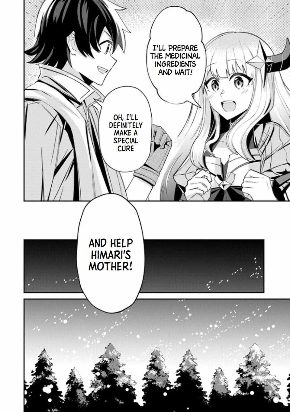 Tensei Shachiku no Cheat Saien – Ban’nou Skill to Benri na Tsukaima Yousei wo Kushishitetara, Kidzukeba Tairiku Ichi no Seisan Kyoten ga Dekiteita Chapter 5 - Page 29