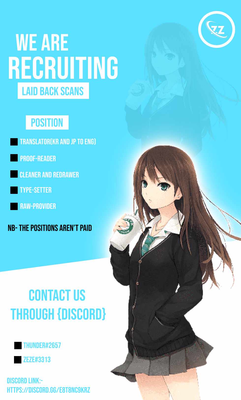 Tensei Shachiku no Cheat Saien – Ban’nou Skill to Benri na Tsukaima Yousei wo Kushishitetara, Kidzukeba Tairiku Ichi no Seisan Kyoten ga Dekiteita Chapter 5 - Page 34