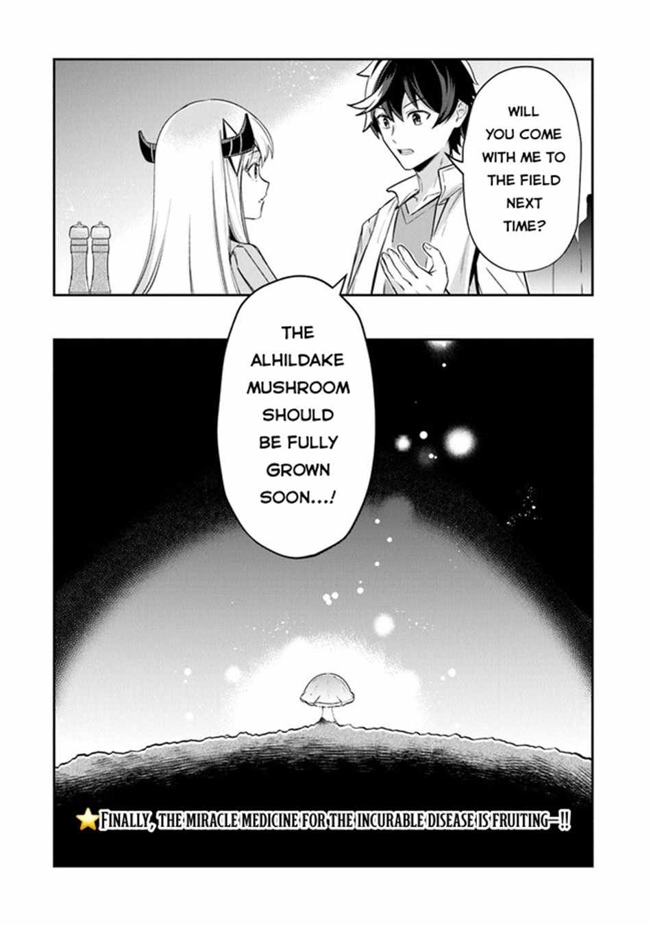 Tensei Shachiku no Cheat Saien – Ban’nou Skill to Benri na Tsukaima Yousei wo Kushishitetara, Kidzukeba Tairiku Ichi no Seisan Kyoten ga Dekiteita Chapter 9 - Page 33