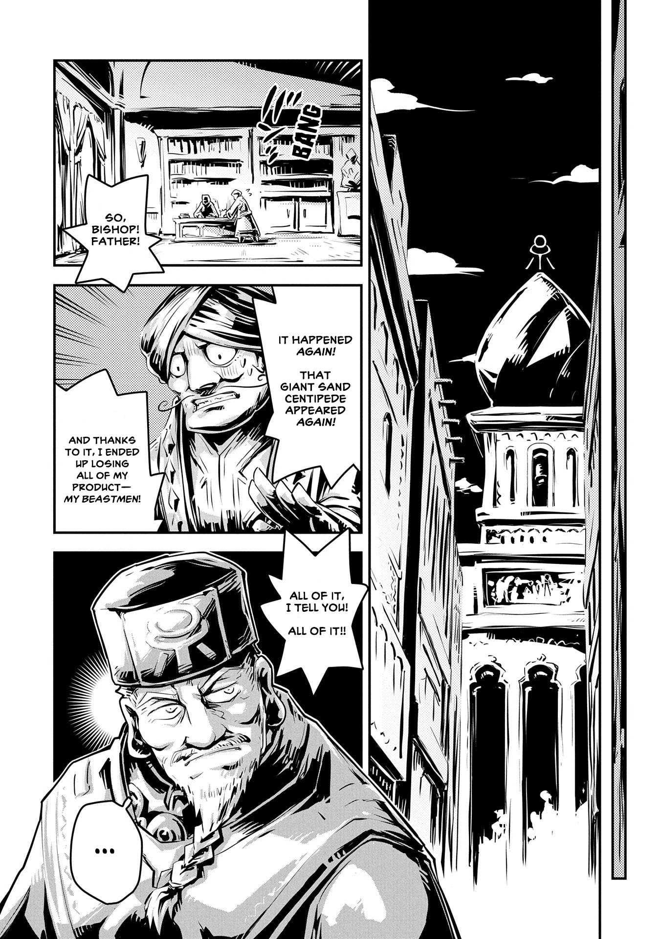 Tensei Shitara Dragon no Tamago Datta – Saikyou Igai Mezasa Nee Chapter 25 - Page 13