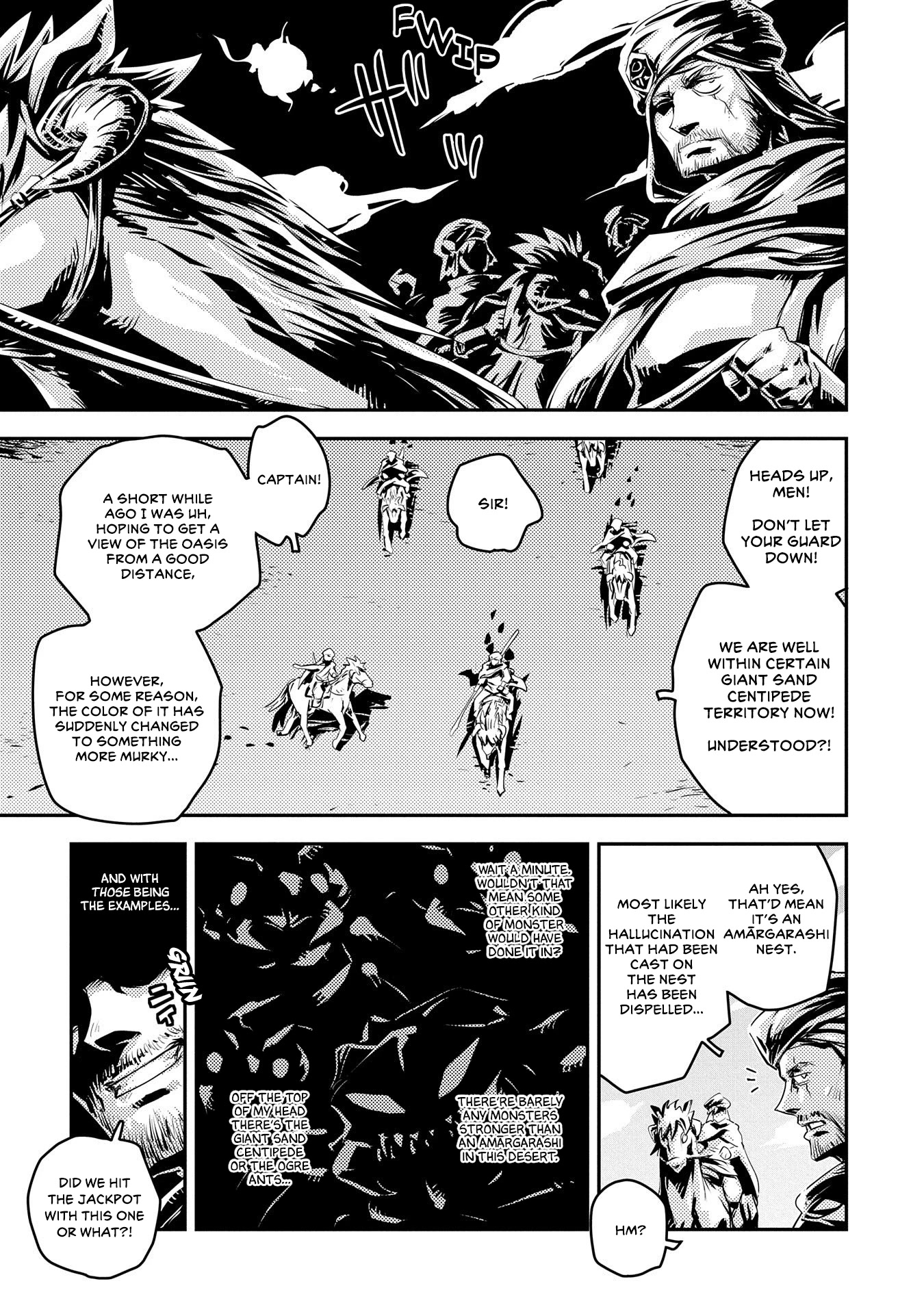 Tensei Shitara Dragon no Tamago Datta – Saikyou Igai Mezasa Nee Chapter 26 - Page 24