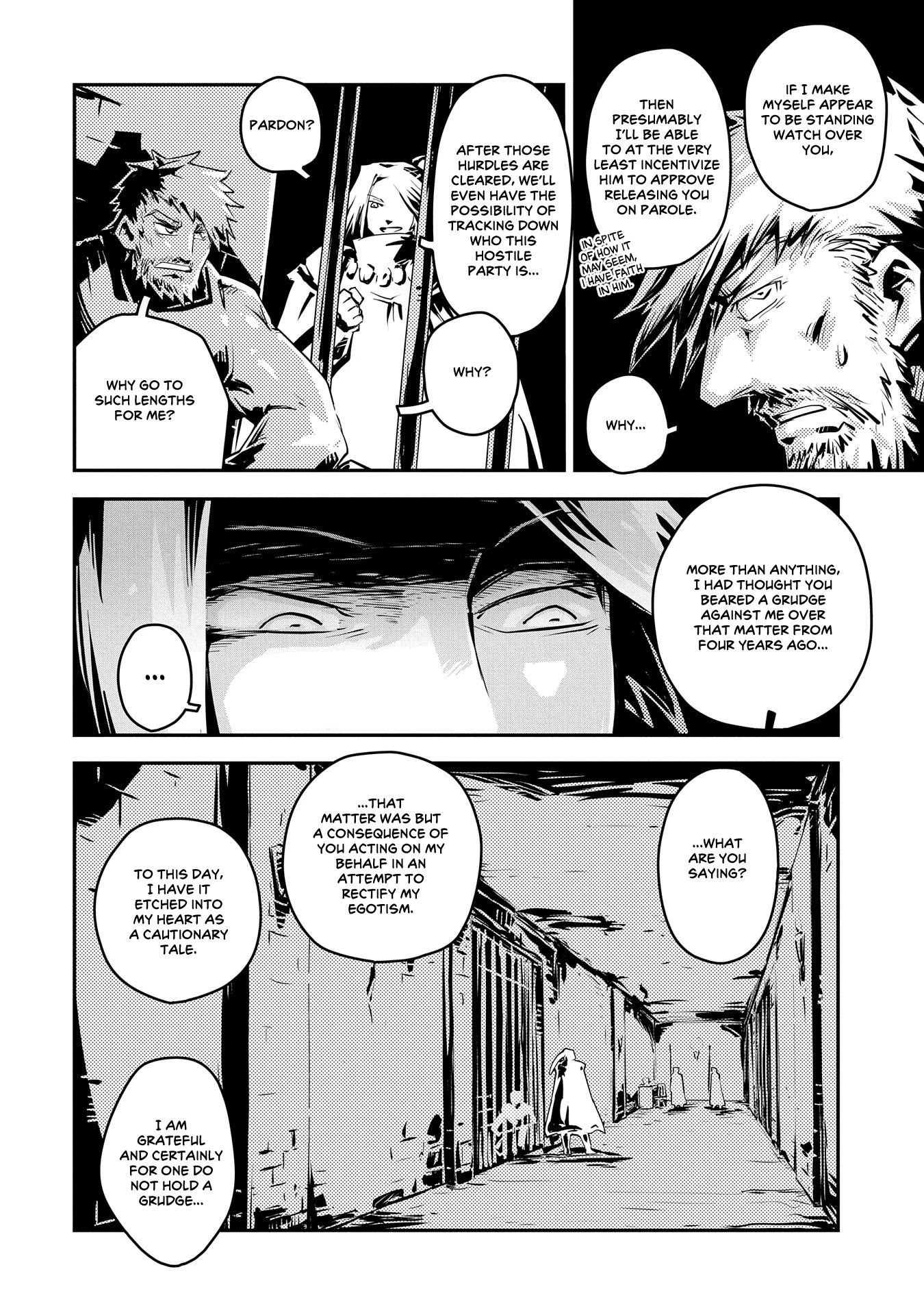 Tensei Shitara Dragon no Tamago Datta – Saikyou Igai Mezasa Nee Chapter 28 - Page 20