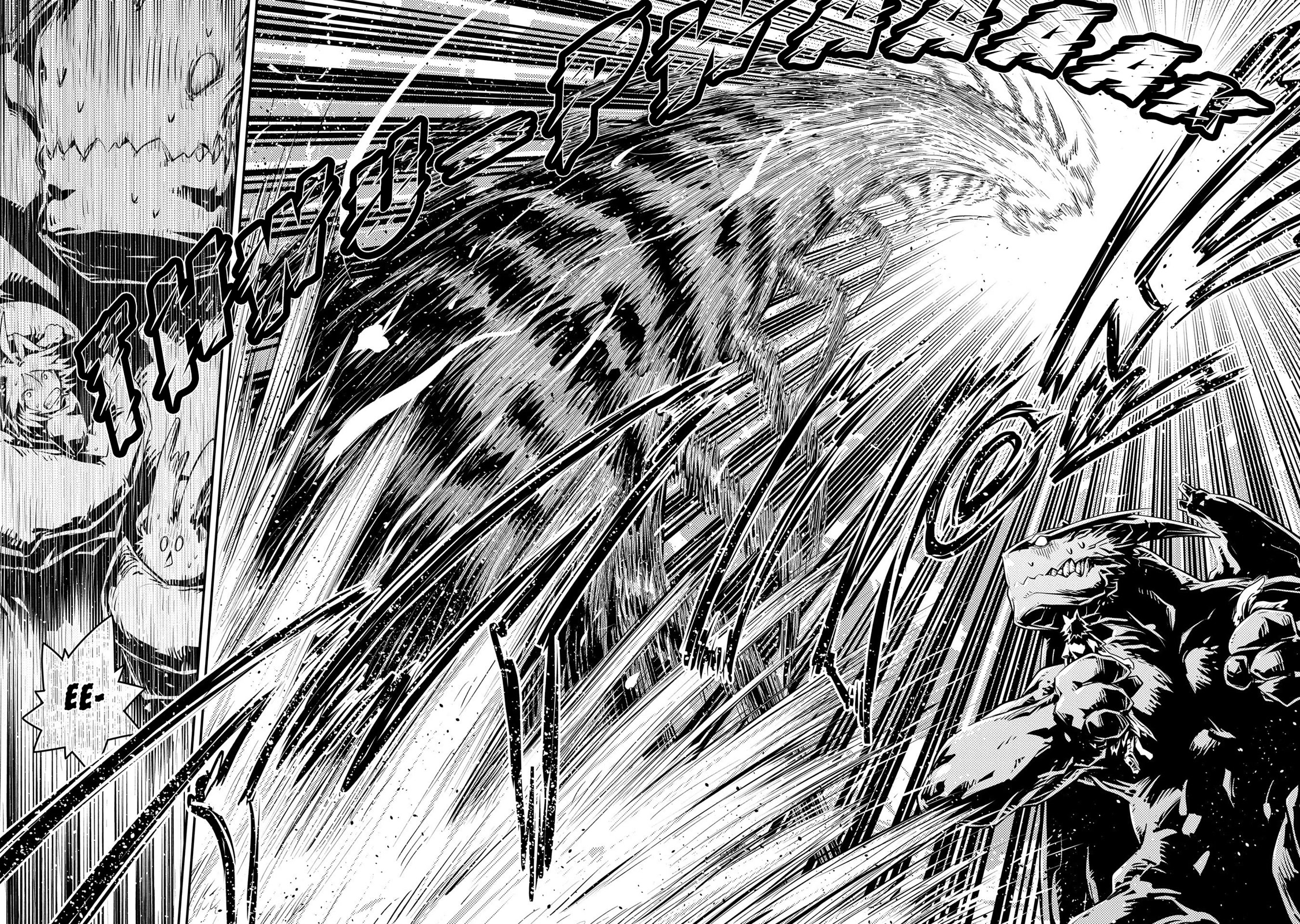 Tensei Shitara Dragon no Tamago Datta – Saikyou Igai Mezasa Nee Chapter 29 - Page 14