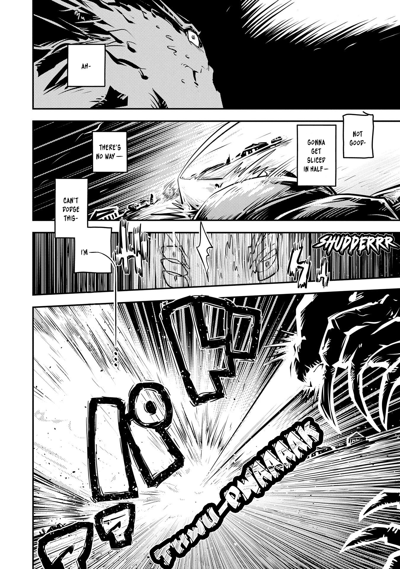 Tensei Shitara Dragon no Tamago Datta – Saikyou Igai Mezasa Nee Chapter 29 - Page 20