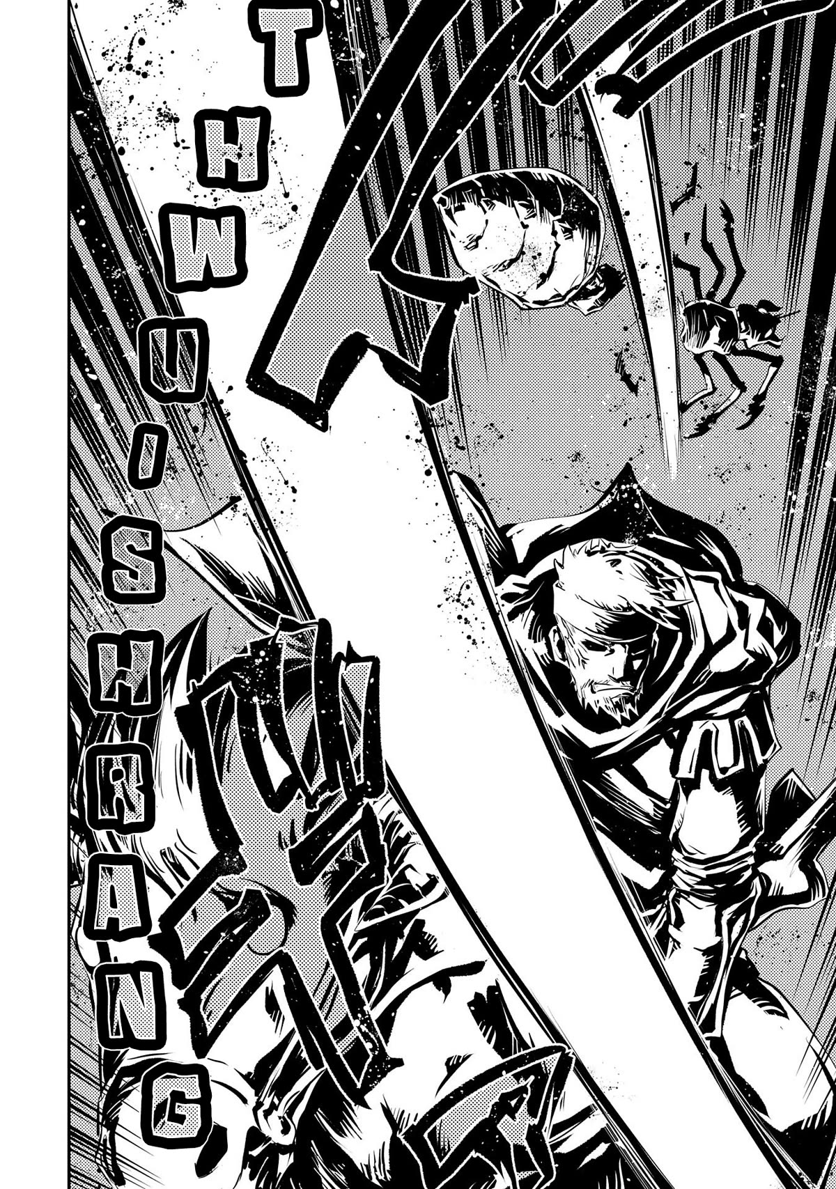 Tensei Shitara Dragon no Tamago Datta – Saikyou Igai Mezasa Nee Chapter 32 - Page 2