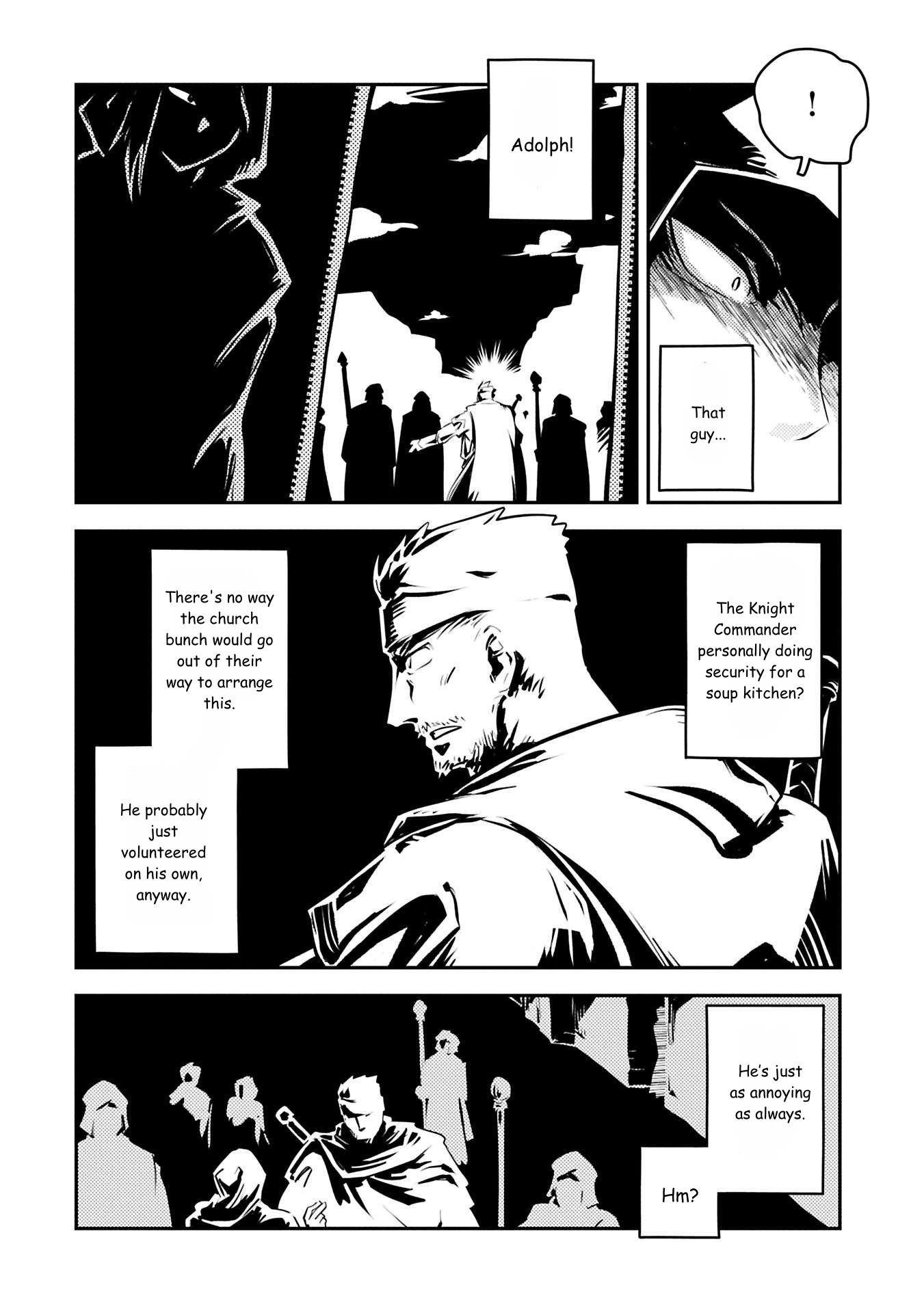 Tensei Shitara Dragon no Tamago Datta – Saikyou Igai Mezasa Nee Chapter 42.5 - Page 7